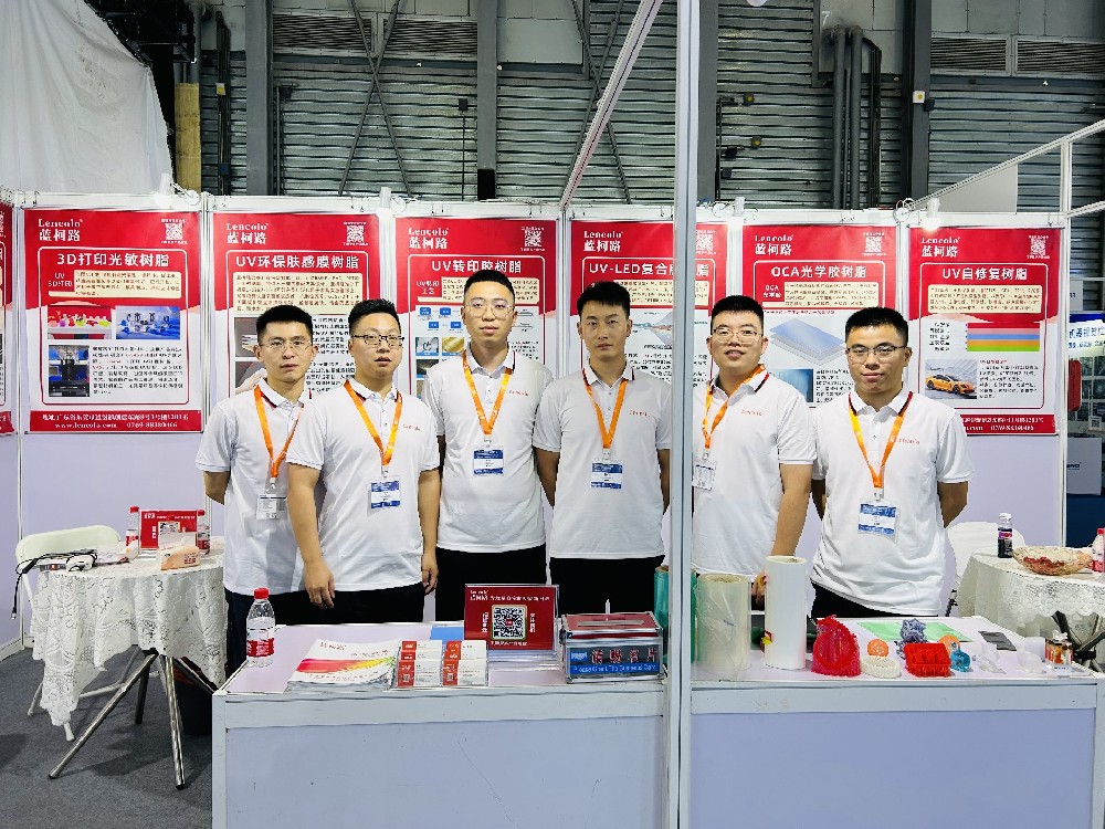 藍柯路，2024國際（上海）顯示技術(shù)及應(yīng)用創(chuàng)新展成功舉辦?。?！