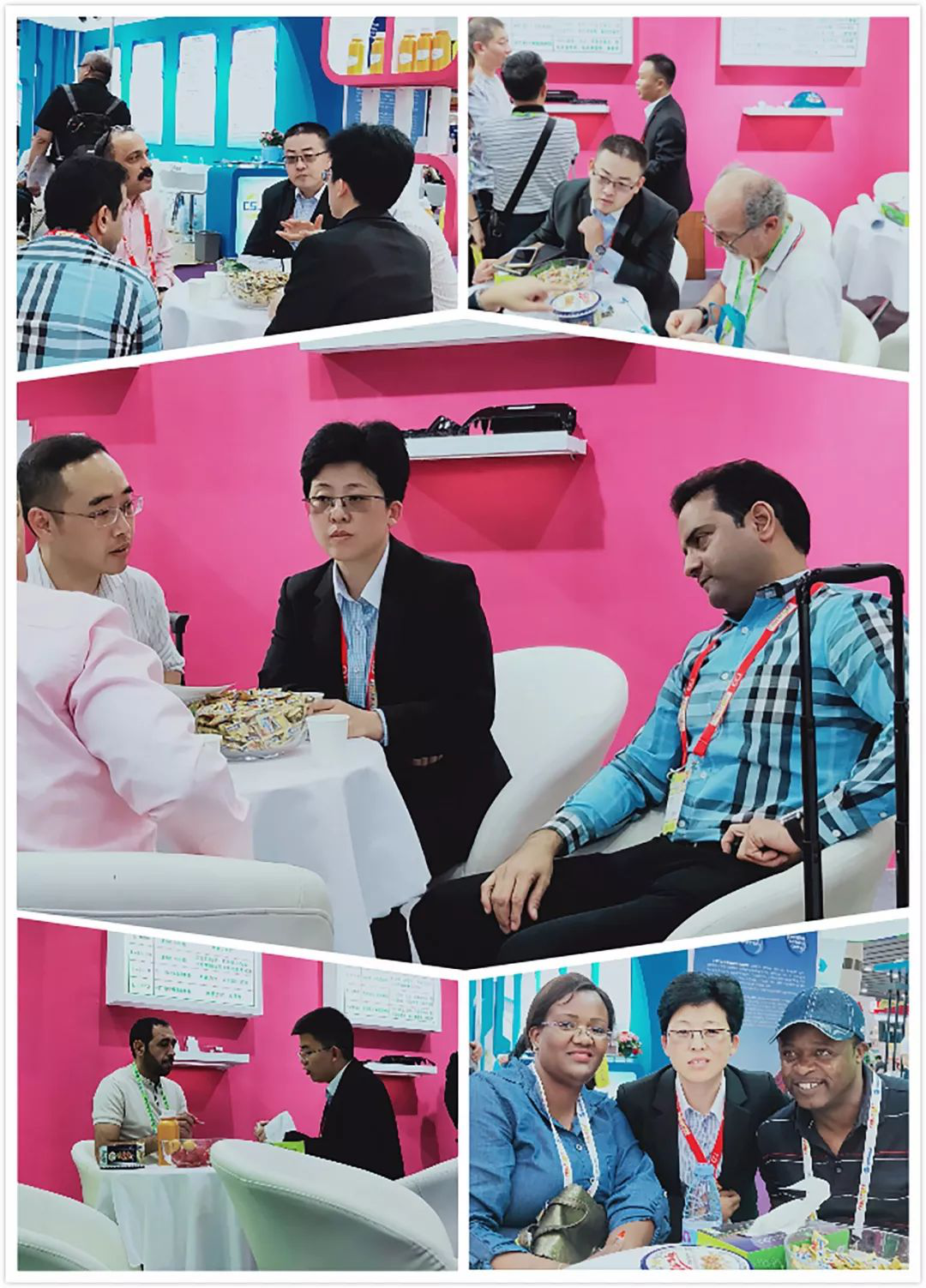 叁漆化工——第23屆國際涂料展，圓滿結(jié)束！-14.png